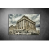 Parthenon Poszter 012