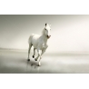 Fehér Ló Poszter 011